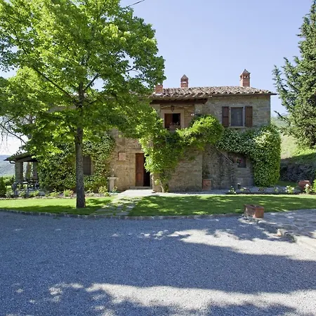 Villa La Certosa-3